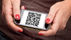 У дверей, на улице и в интернете: о мошеннических QR-кодах предупредили казахстанцев