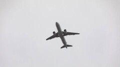 В Узбекистане 150 пассажиров авиарейса до Москвы приехали не в тот аэропорт