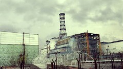 Ликвидатору Чернобыльской аварии из Астаны не назначали пособие из-за отсутствия справки из военкомата
