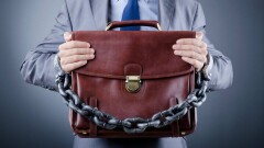 Уклонившийся от налогов бизнесмен из Уральска выплатил 752 млн тенге и избежал наказания