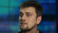 Александр Журавлёв возглавил редакцию "Хабара 24"
