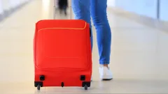 Из Казахстана в этом году уехали на 41% меньше людей, чем в прошлом