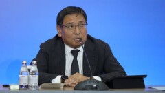 Досаев: В микрорайоне Алмагуль не будет проблем со светом с 2023 года