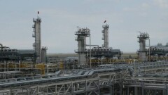 Зарплаты в компаниях Карачаганакского проекта проанализирует специальная комиссия