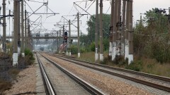 Суд восстановил на работе жителей Актобе, незаконно уволенных из ТОО "КТЖ-Грузовые перевозки"