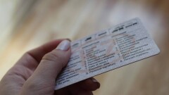 На семь лет лишили водительских прав за пьяную езду экс-депутата маслихата Актобе