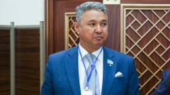 Перуашев: Нормы о пороге достаточности накоплений ЕНПФ в законе нет