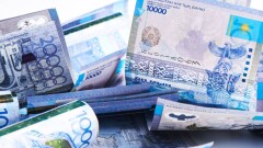 Кто в Астане получит денежные выплаты к праздникам и памятным датам в 2024 году