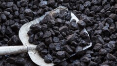 Добыча угля сократилась в Казахстане из-за проблем с логистикой: как это скажется на ценах