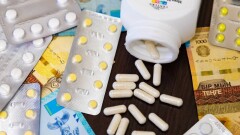 Аймагамбетов: Оптово-розничные цены на лекарства могут снизиться на 15-25%