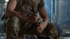Что проиcходит в Украине. Главное за день 2 октября