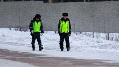 Запрет госслужбы для уволенных по отрицательным мотивам правоохранителей признали неконституционным в Казахстане