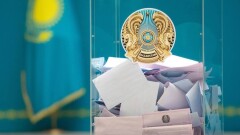 Ерлан Карин: Корпус сельских акимов обновился на 56%