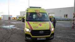 10-летняя девочка утонула в бассейне в Атырау: спасателю вынесли приговор