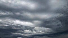 Часть Малайзии затопило ливнями, эвакуировали 37 тысяч человек