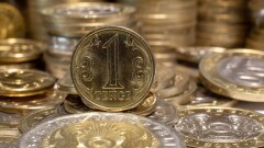 Казахстанцам подарят "бонус" за старые документы? В Минтруда прокомментировали рассылку