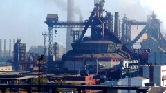 Хищения средств Qarmet: помочь в поиске подозреваемых попросили казахстанцев