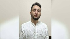 Мошенник предлагал алматинцам трудоустройство в Южной Корее
