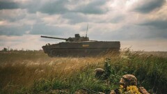 Что проиcходит в Украине. Главное за день 30 июня