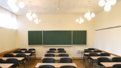 Публичное обсуждение оформления комфортных школ запустили в Казахстане