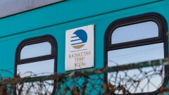 Зачем нужно разделение КТЖ, объяснили в Антимонопольном агентстве