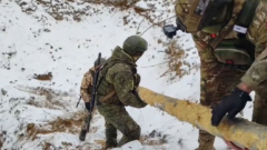 Что проиcходит в Украине. Главное за день 19 декабря