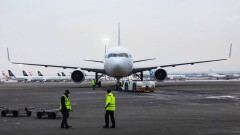 Boeing поможет Казахстану пройти оценку безопасности полётов по стандартам ИКАО