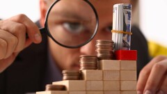 Просроченных на три месяца микрозаймов становится всё больше в Казахстане