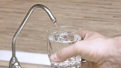Замену фильтров для воды за 3 млн тенге стали предлагать мошенники пожилым астанчанам