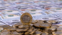 Миллионные гранты по шести направлениям предлагают молодёжи Алматы