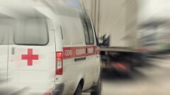 Водителя машины скорой помощи в Кызылординской области лишили прав за нетрезвое вождение