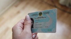 Лжеполицейские оформляли кредиты, фотографируя документы граждан для "проверки"
