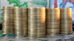 Коллекционные монеты из недрагоценных металлов будут выпускать в Казахстане