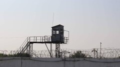 Двое жителей Семея получили длительные сроки за пропаганду терроризма среди знакомых