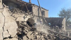 Что проиcходит в Украине. Главное за день 8 сентября