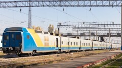 В Казахстане продолжают выявлять нарушения в поездах