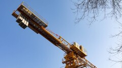 Ввод жилья сократился в Казахстане, сильнее всего – в Улытауской области