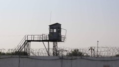 Антикор выступил против освобождения из тюрьмы экс-главы ДЧС Алматы