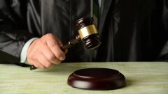 В Жамбылской области глава коммунального предприятия и его зам получили по семь лет колонии