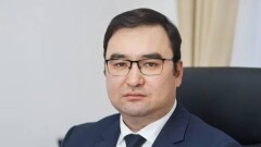 Дочернюю компанию "КазМунайГаза" возглавил учёный, работавший во Франции