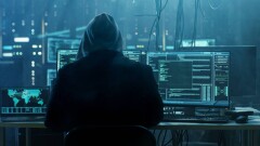 234 интернет-аферы раскрыла киберполиция в Астане за пять месяцев