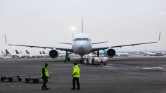 Какие рейсы откроют авиакомпании Казахстана до конца года