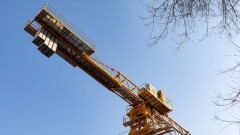 Как определить добросовестного застройщика? Советы дольщикам