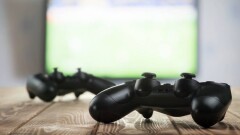 Киберспортсмены Казахстана получили ответ от Sony по ситуации с PS Store