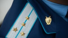 Заплатить подрядчику неустойку в 27 млн тенге обязали прокуроры акимат Туркестана