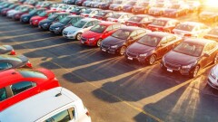 Подорожает ли растаможка автомобилей, рассказали в КГД