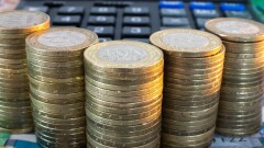 Организатора финпирамиды, в которую вложили 83 млн тенге, арестовали в Шымкенте
