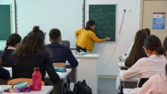 Более 41 млн тенге задолжала одна из школ Астаны учителям и другим работникам
