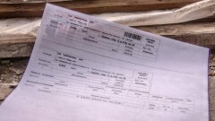 Почему в квитанциях за комуслуги перестали указывать ФИО и ИИН