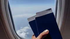 Air Arabia Abu Dhabi начнёт выполнять рейсы в Алматы в июне